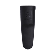 Morakniv | Eldris Knife with Fire Starter Kit