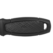 Morakniv | Eldris Knife with Fire Starter Kit