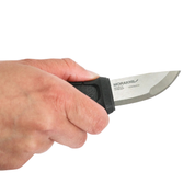 Morakniv | Eldris Knife with Fire Starter Kit