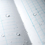 Rite In The Rain | Bound Hard Cover | Technical