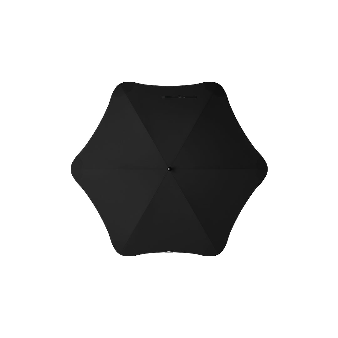 Exec_top_black_1.jpg