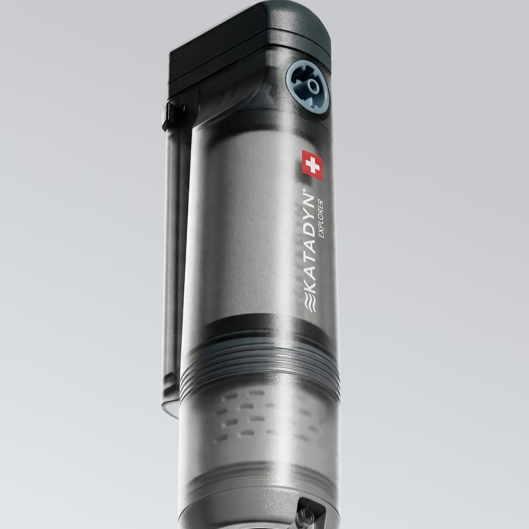 ExplorerProFilter.jpg