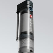 Katadyn | Explorer Pro Purifier