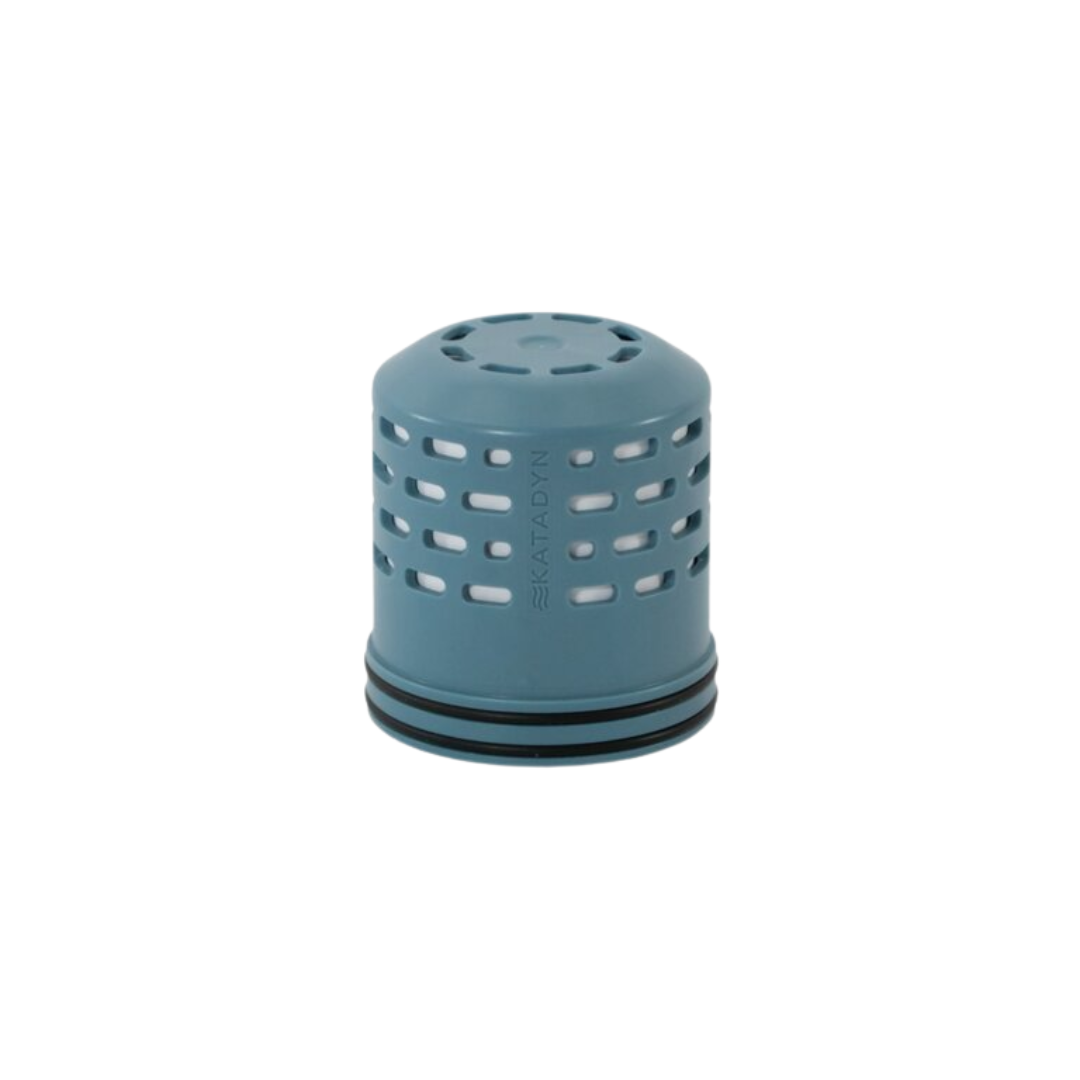 ExplorerVirusMembraneRepl.CartridgeXP8021288.png