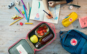 Fjällräven | Kånken Pen Case