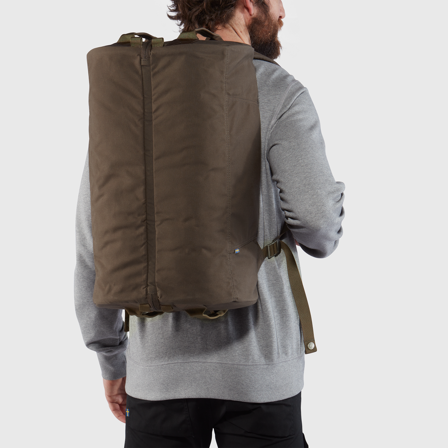 F24244_SS19_fvqz_splitpack_fjaellraeven_21.png