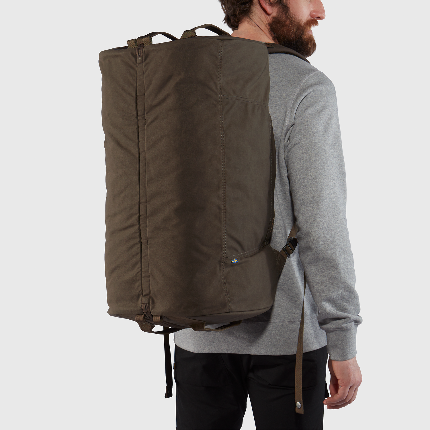 F24245_SS19_fvqz_splitpack_large_fjaellraeven_21.png