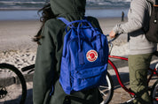 Fjällräven | Kånken Backpack