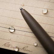 Rite In The Rain | All-Weather Metal Pen
