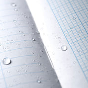 Rite In The Rain | Bound Hard Cover | Technical