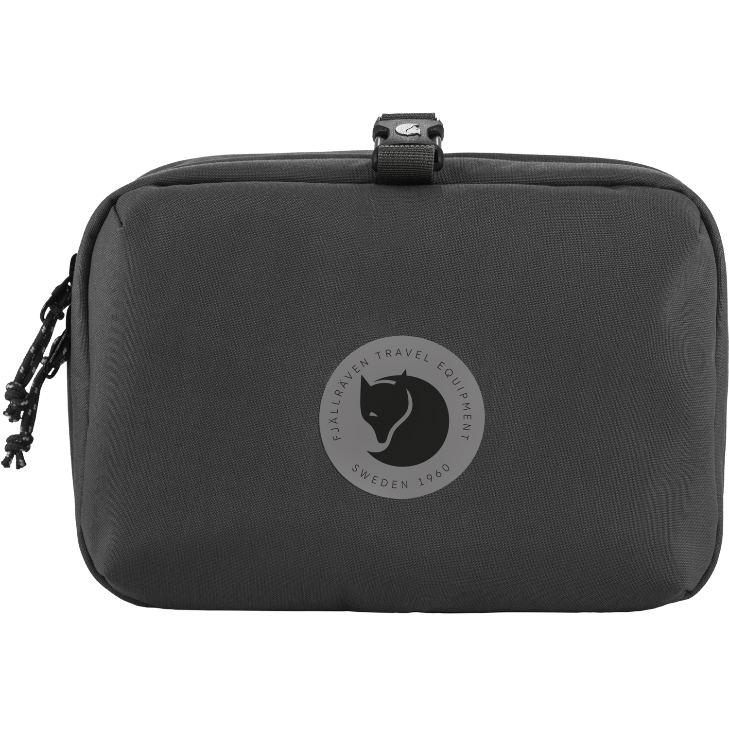 Farden_Necessity_Bag_23100160-037_A_MAIN_FJR.png