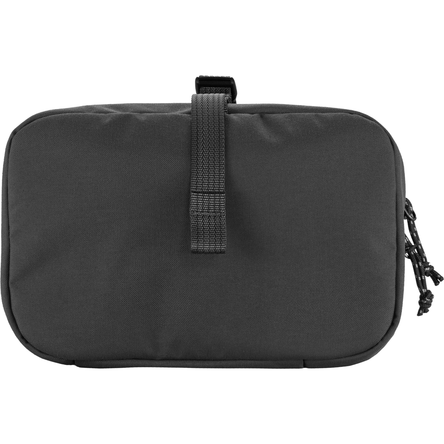 Farden_Necessity_Bag_23100160-037_B_MAIN_FJR.png