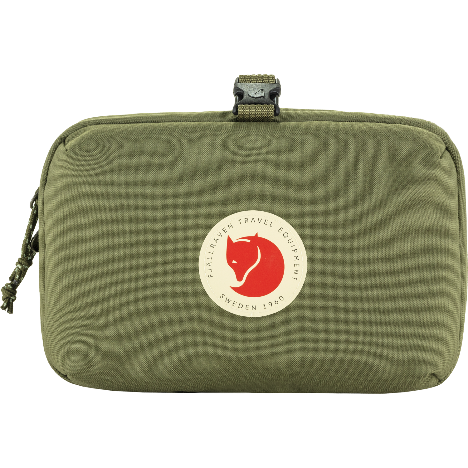 Färden Necessity Bag