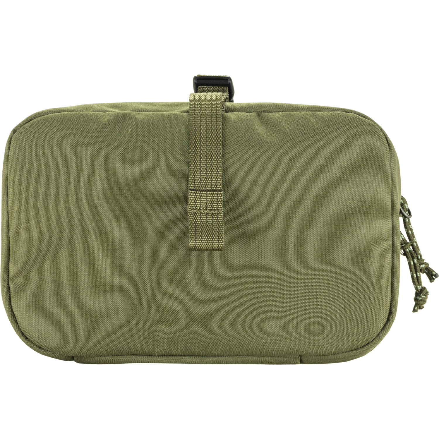 Farden_Necessity_Bag_23100160-620_B_MAIN_FJR.png