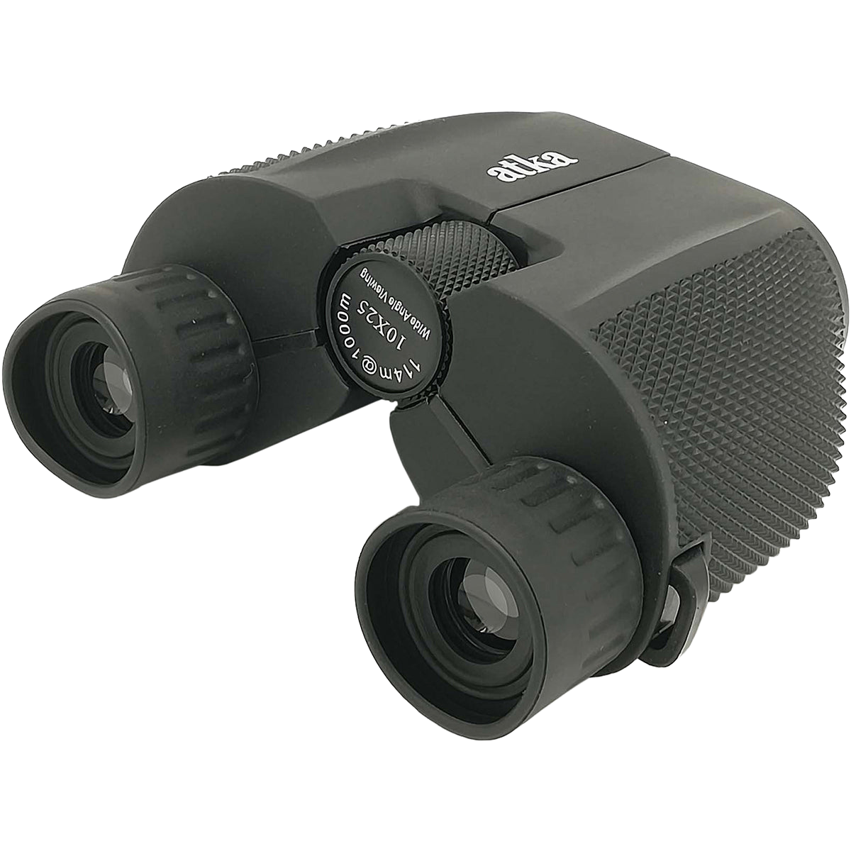 Atka | 10 x 25 Binocular