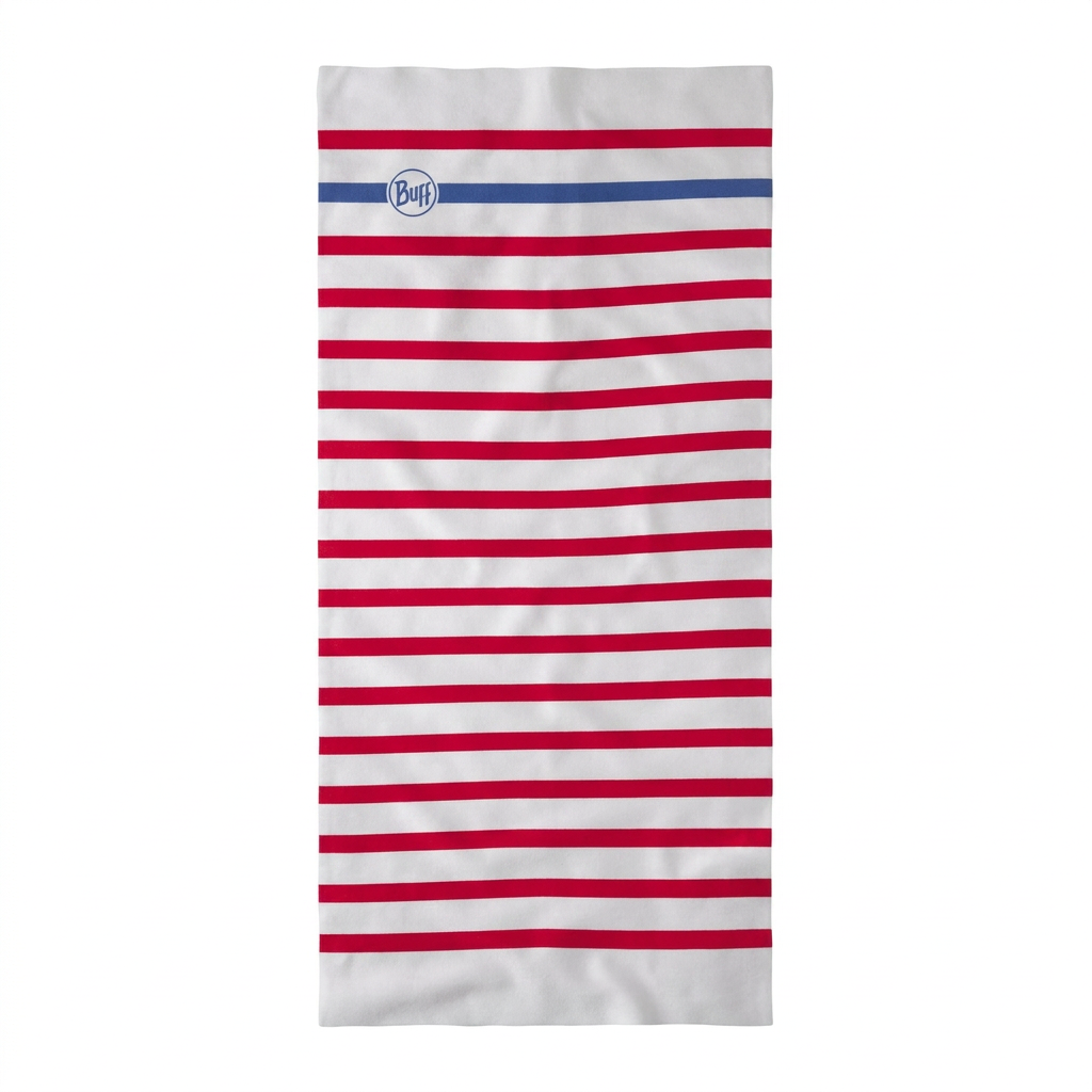 BUFF Original Ecostretch- Multifunctional Neckwear