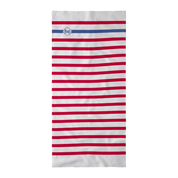 BUFF Original Ecostretch- Multifunctional Neckwear