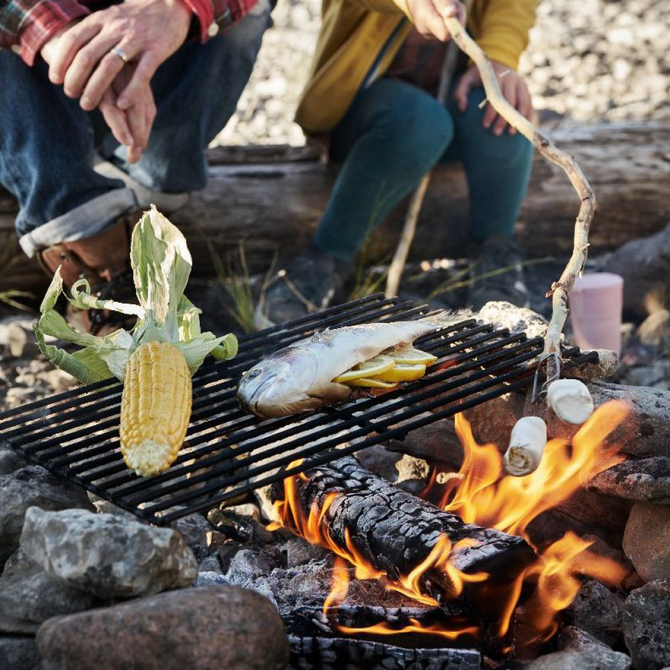 Sale Outdoor Gear | Save Big on Premium Brands – GEARSUPPLY