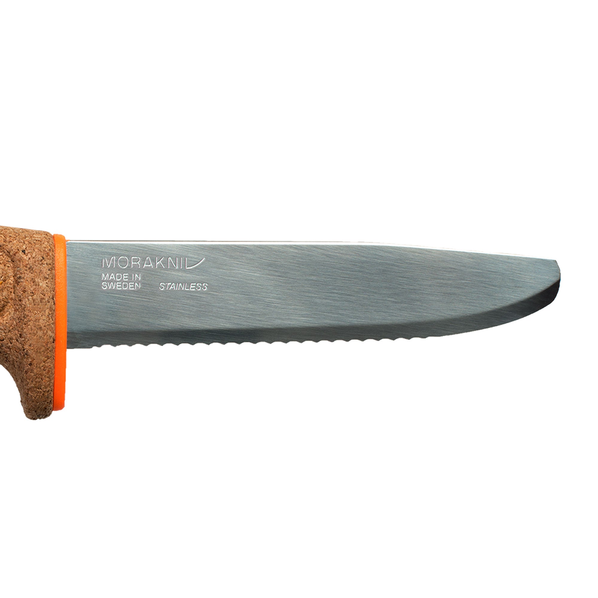 Morakniv | Floating Knife