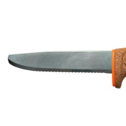 Morakniv | Floating Knife