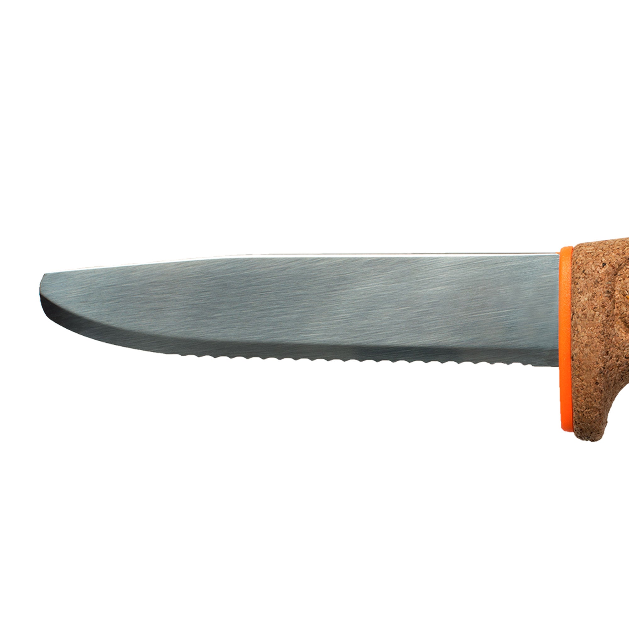 Morakniv | Floating Knife