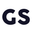 GEARSUPPLY Australia logo