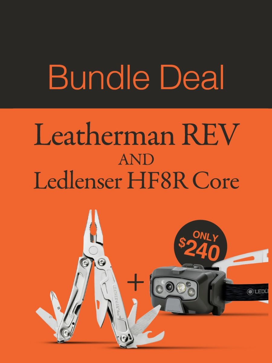 GS_BFCM_Bundle_M.jpg