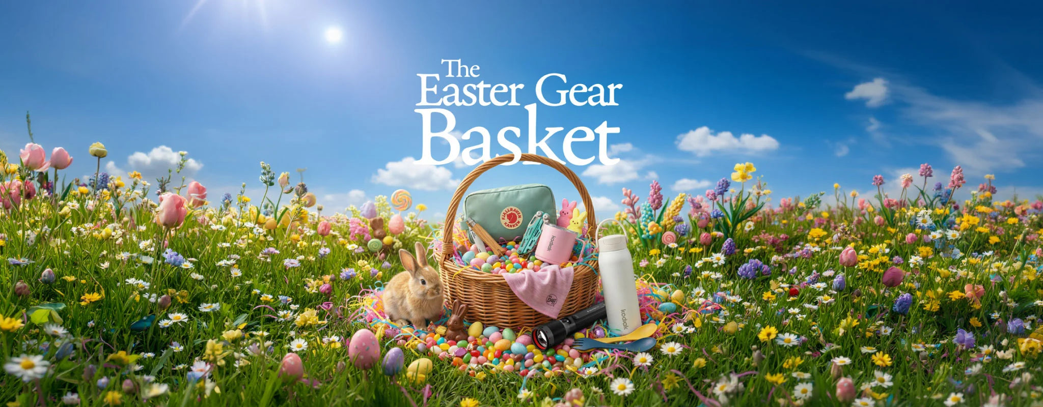 GS_Banners_Easter_WEB.webp