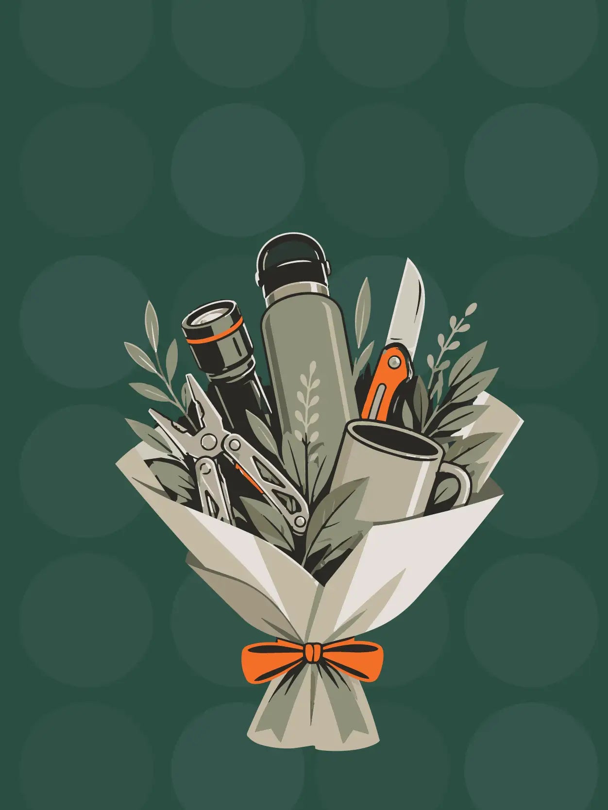 GS_Banners_MothersDay-MOB.webp