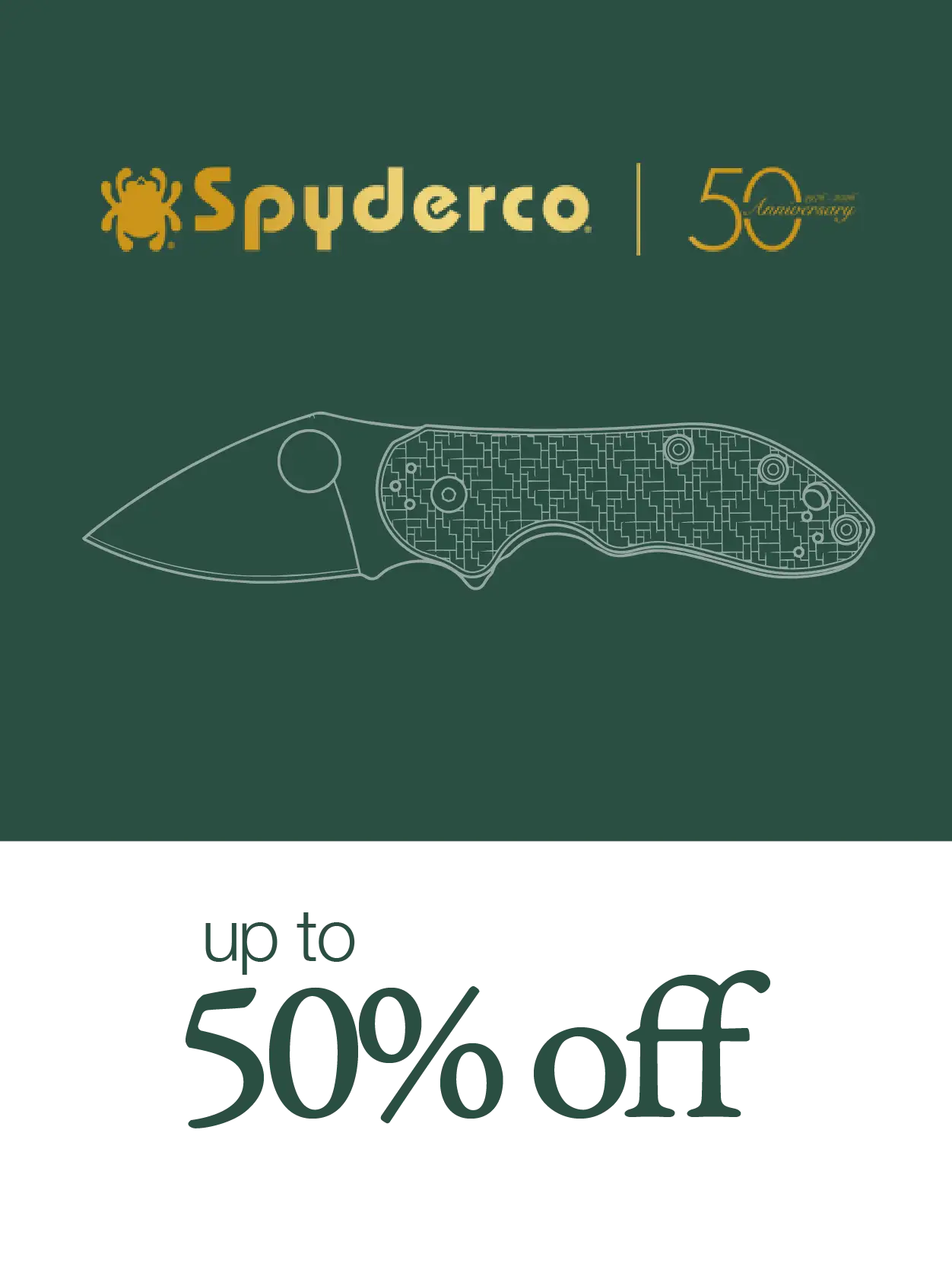 GS_Banners_Spyderco-MOB.webp