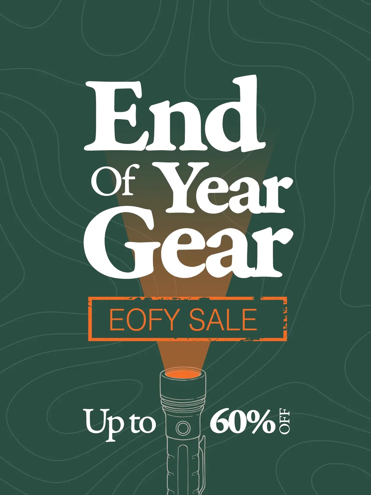 GS_Creative_EOFY_MOB1.webp