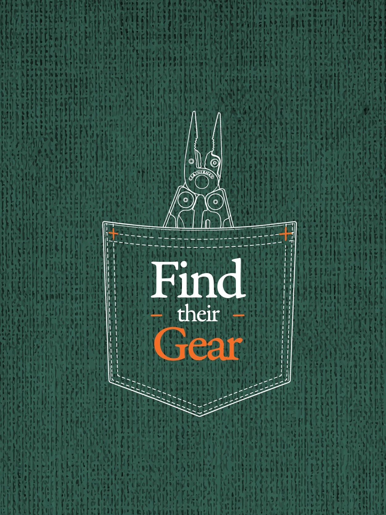 GS_Creative_FathersDay_MOB.webp
