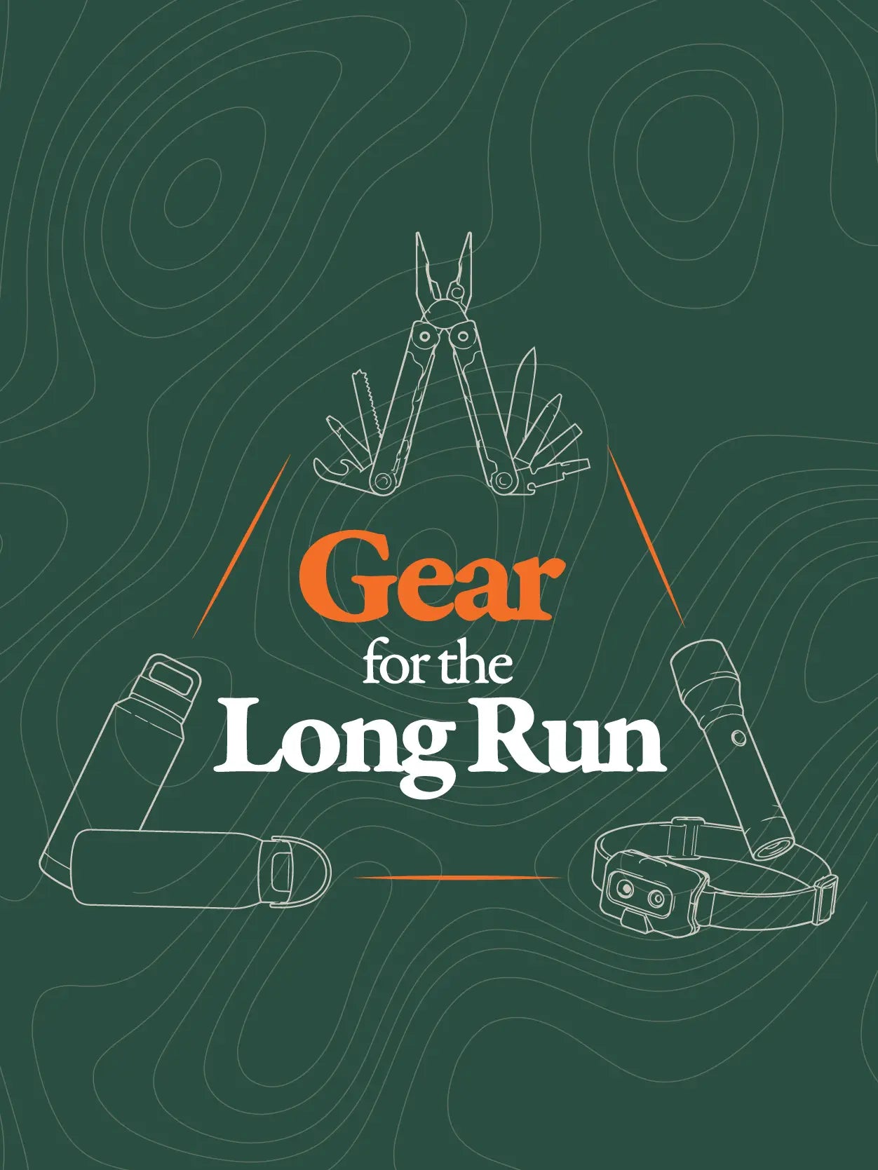 GS_Creative_GearForTheLongRun-MOB.webp