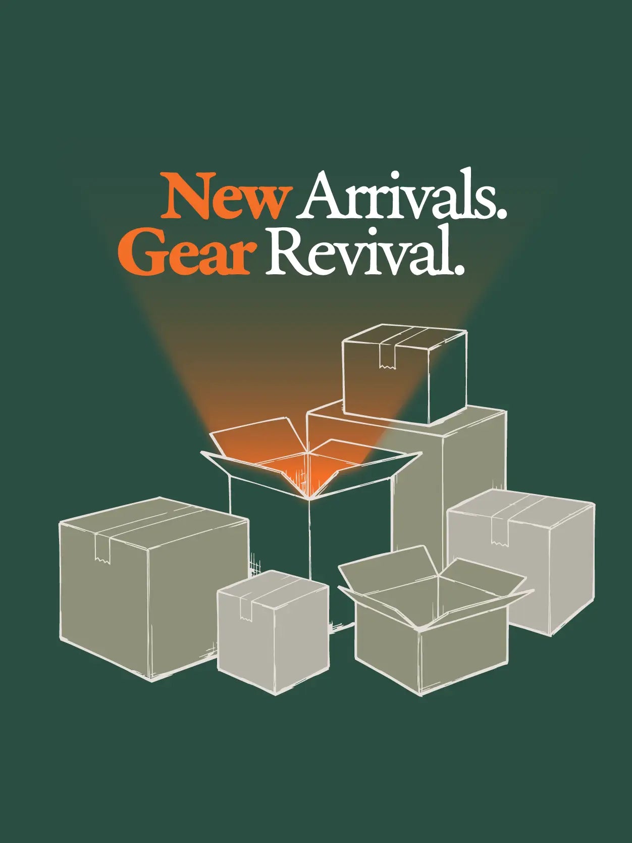 GS_Creative_NewArrivals_Banner-MOB_1.webp