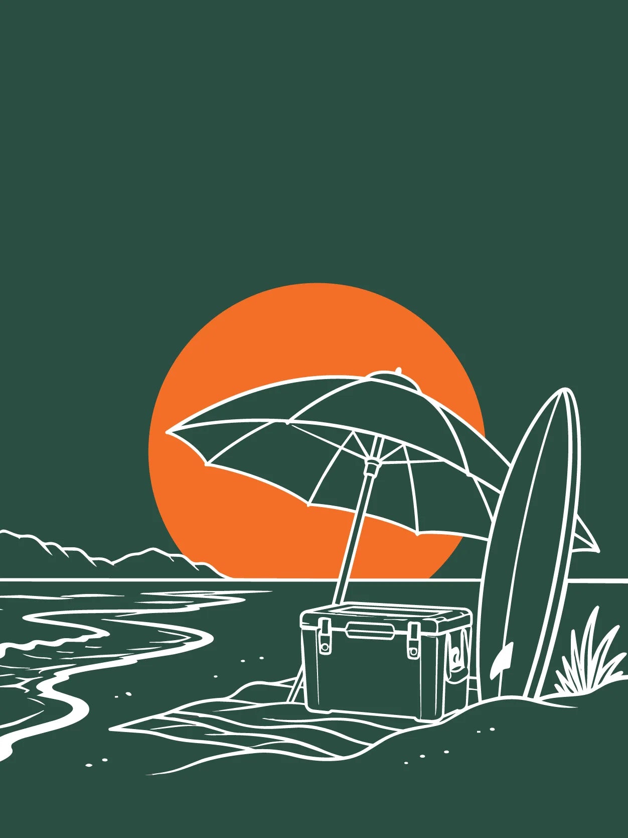 GS_Creative_ThisWay-03.webp