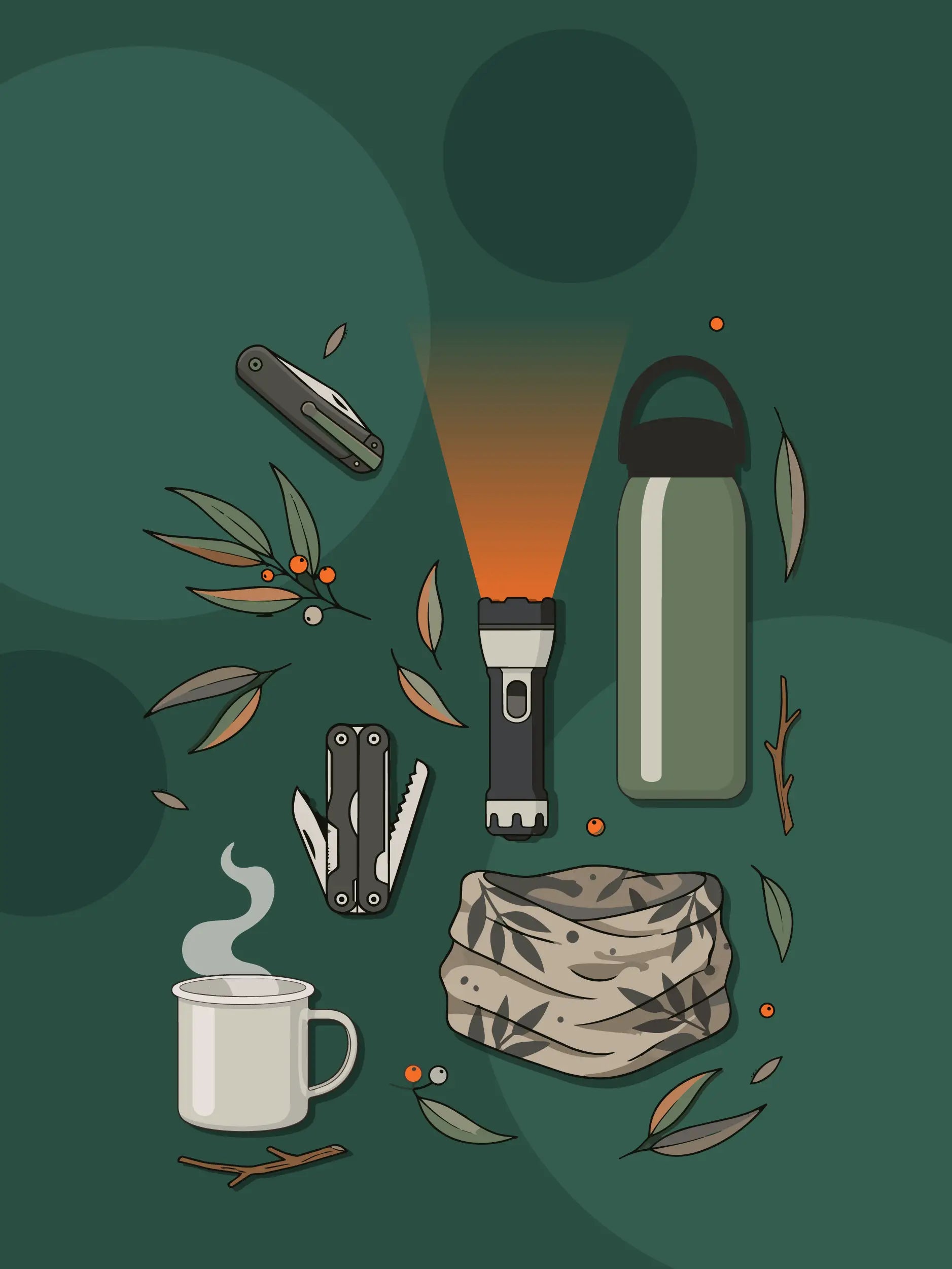 GS_Creative_WinterReady-MOB.webp