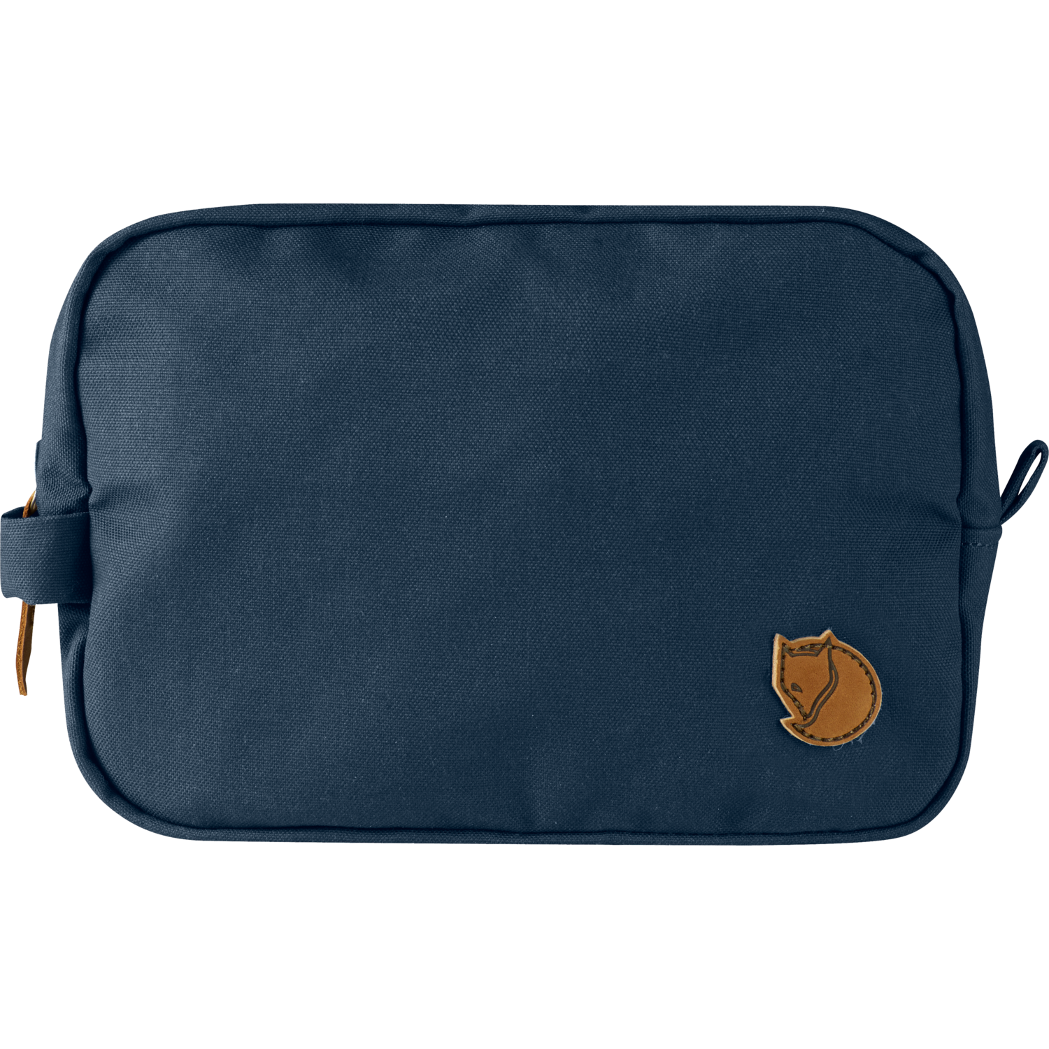 Fjällräven | Gear Bag