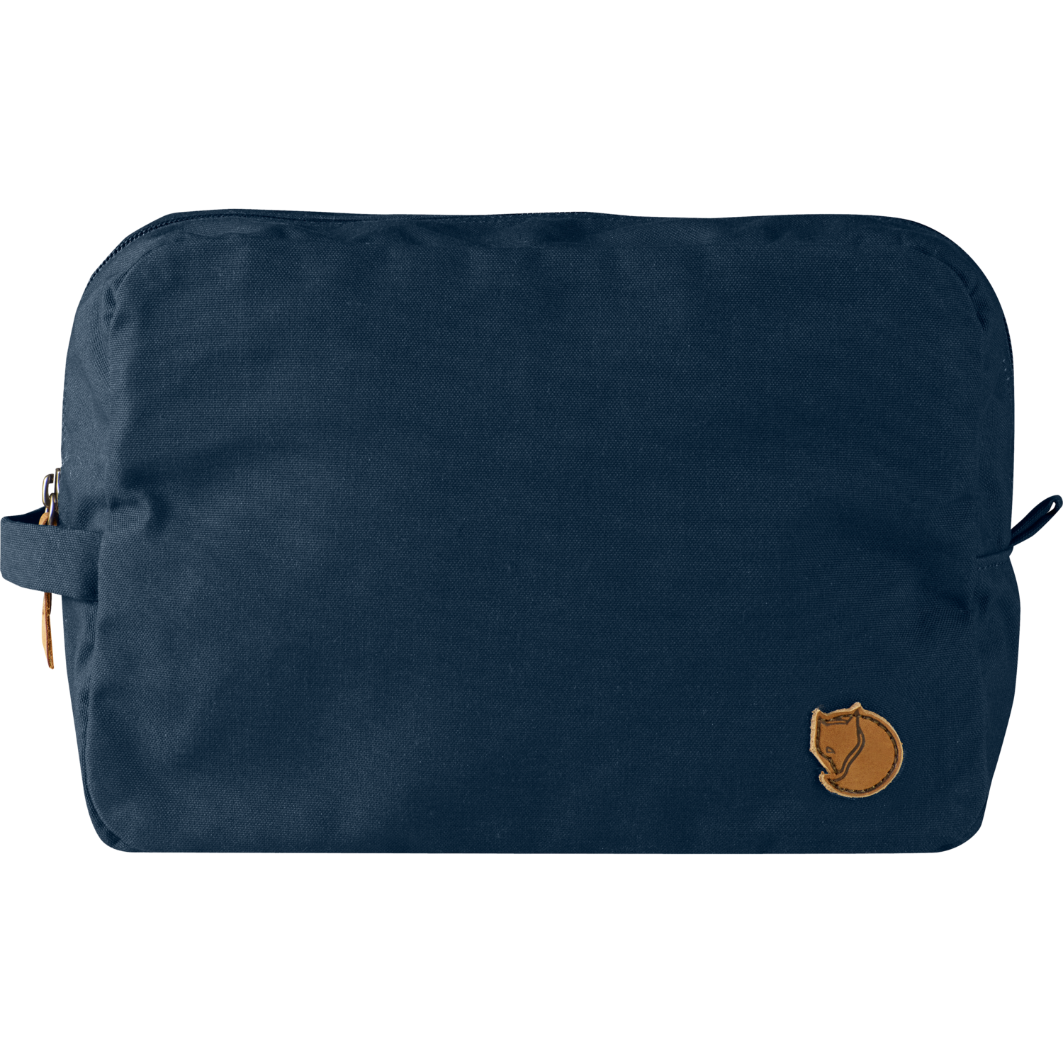 Fjällräven | Gear Bag Large