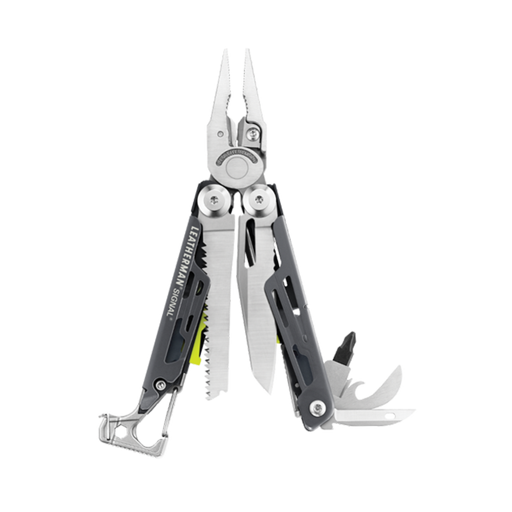 Leatherman | Signal® Multi-Tool