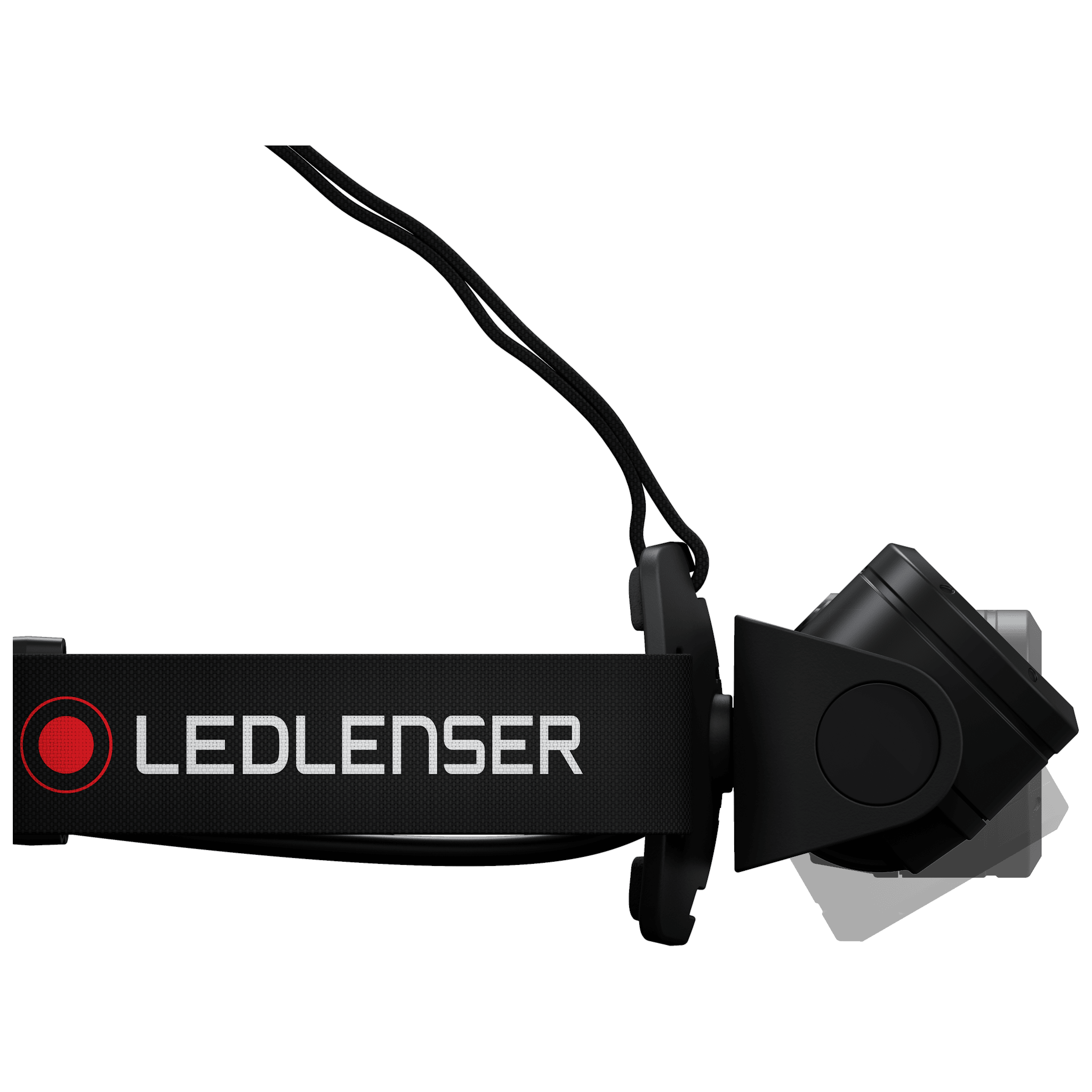 Ledlenser H19R Core Headlamp