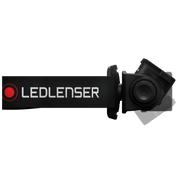Ledlenser H5R Core Headlamp