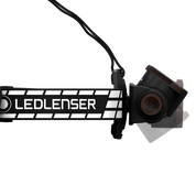 Ledlenser H7R Signature Headlamp
