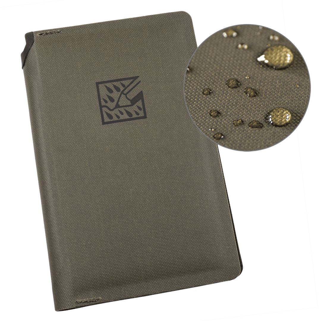 Rite in the Rain | Monsoon Horizon Wallet