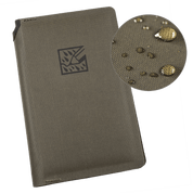 Rite in the Rain | Monsoon Horizon Wallet