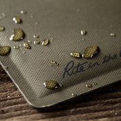 Rite in the Rain | Monsoon Horizon Wallet