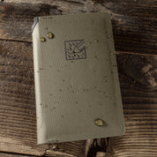 Rite in the Rain | Monsoon Horizon Wallet