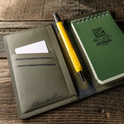 Rite in the Rain | Monsoon Horizon Wallet