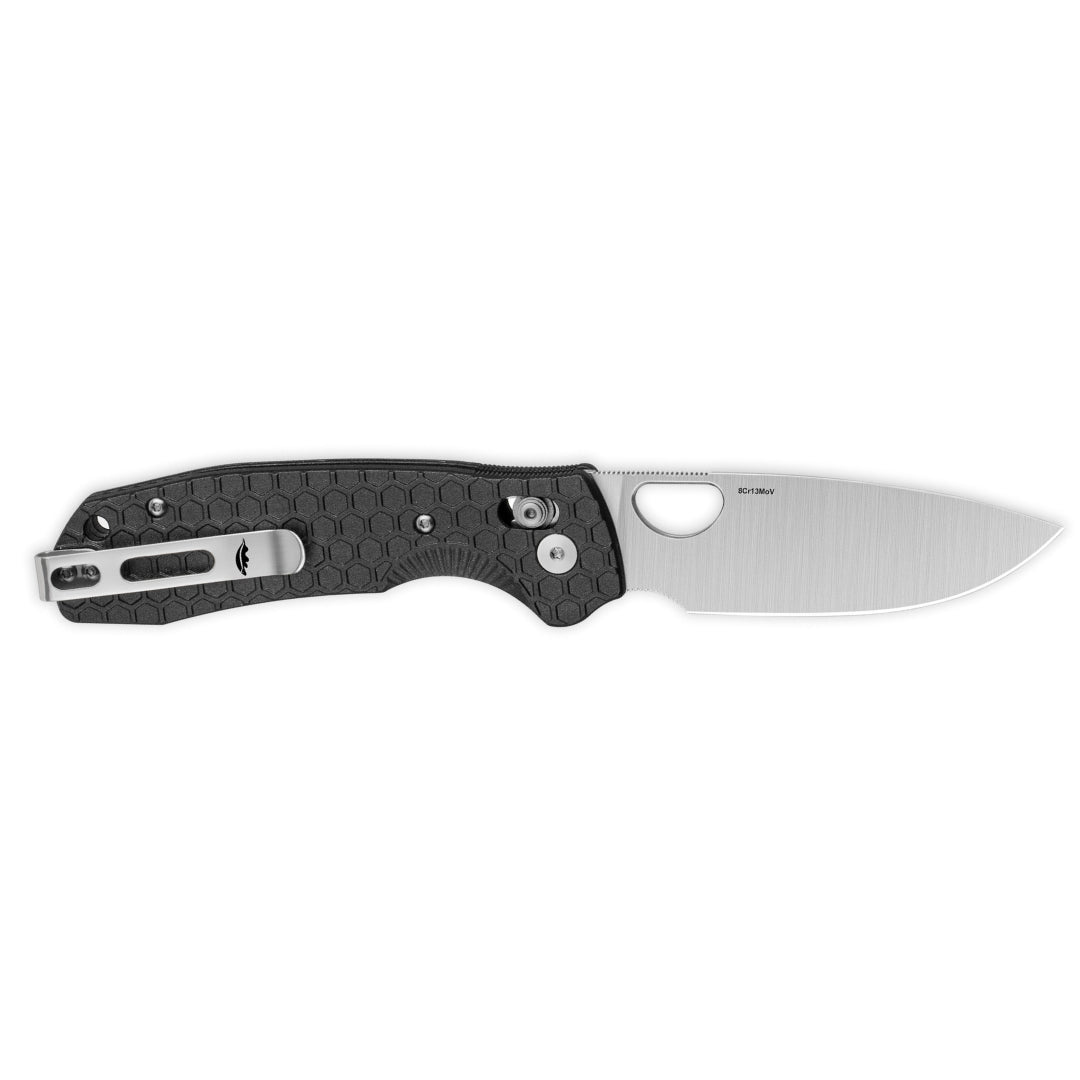 HB6001HBCROSS-BOLTDROP-POINTMED-LARGELRFRNBLACK-2_9593c4cc-5e73-43c1-b361-de620abd6f05.jpg