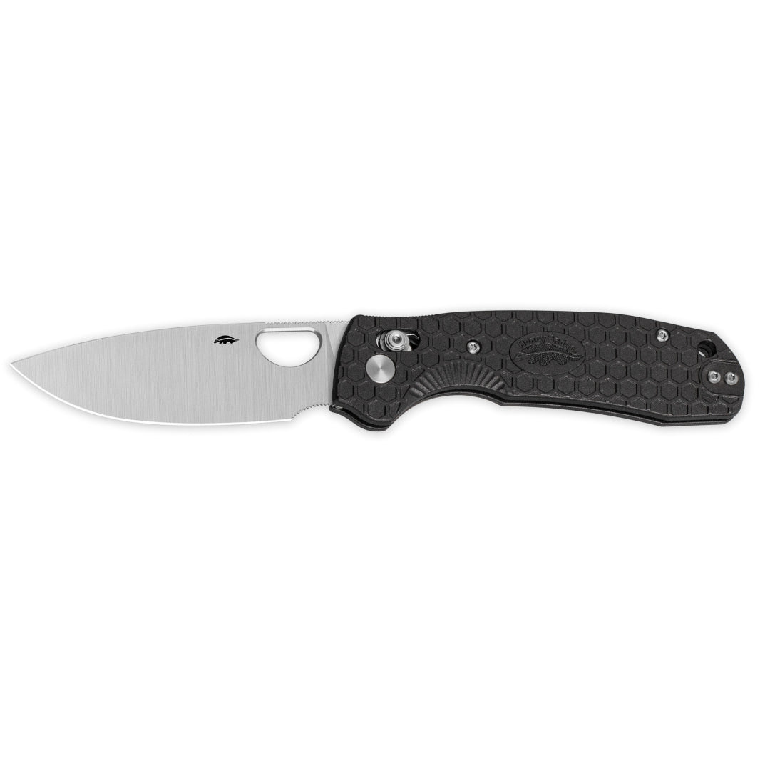 HB6001HBCROSS-BOLTDROP-POINTMED-LARGELRFRNBLACK_f14cf609-ac67-45bd-bc32-b8b39c8361a2.jpg