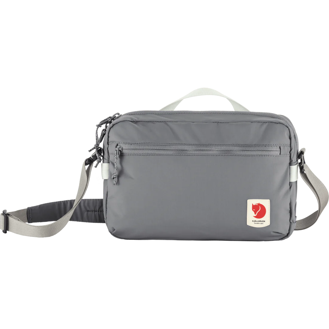 High Coast Crossbody
